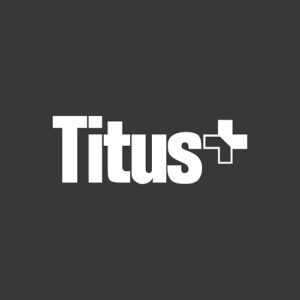 العلامة التجارية: Titus