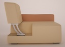 Bed and Sofa Mechanism