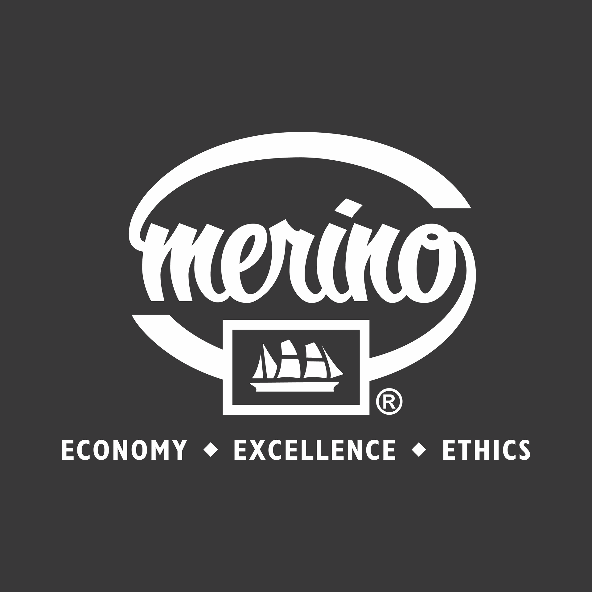 Merino Laminates