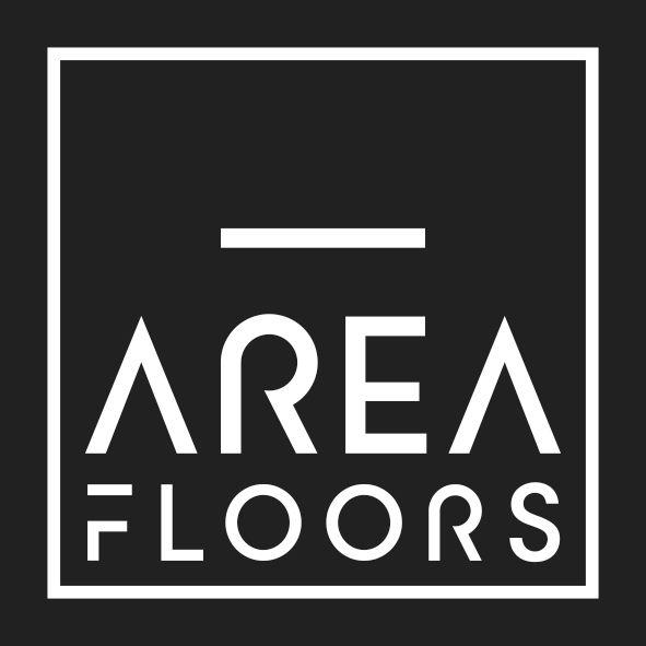 Area Floors