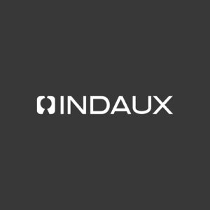 Indaux