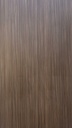10306-VLY Clay-Cherry