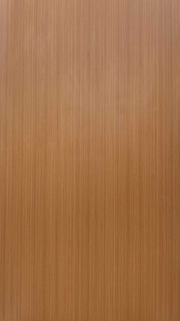10308- SF Plunk-Teak