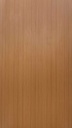 10308- SF Plunk-Teak
