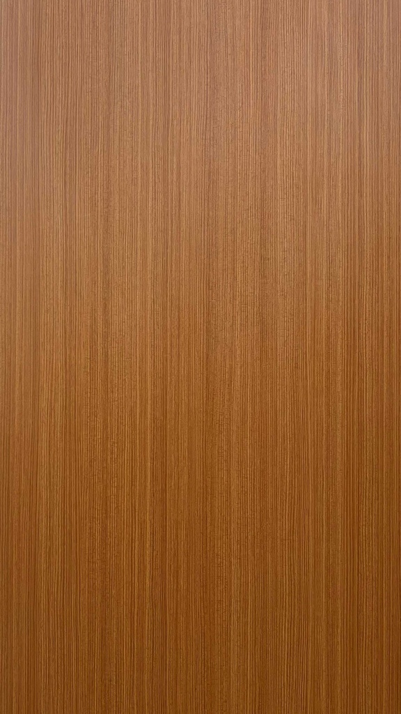 10308- SF Plunk-Teak