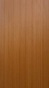 10308- SF Plunk-Teak
