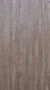 10332 Sf -rift-swan