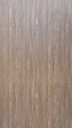 10332 Sf -rift-swan
