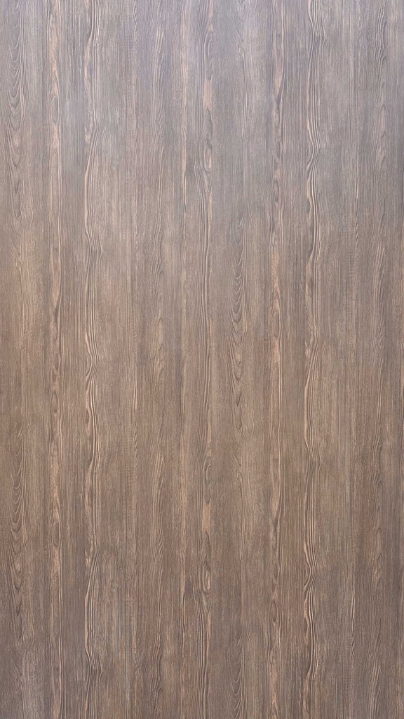10345-Sf  Ripple Burnish