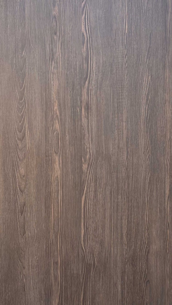 10345-Sf  Ripple Burnish