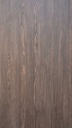 10345-Sf  Ripple Burnish