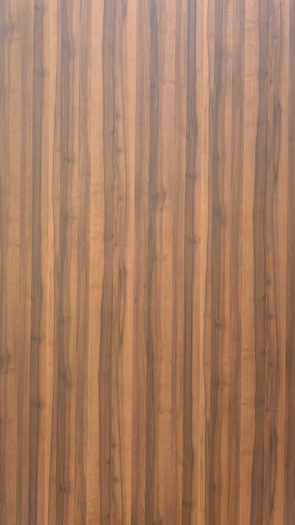 10346-Vly Provence-Walnut