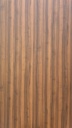 10346-Vly Provence-Walnut