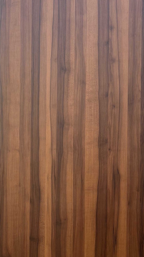 10346-Vly Provence-Walnut
