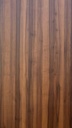 10346-Vly Provence-Walnut