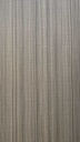 10351-VLY  Nobel Fir