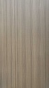 10351-VLY  Nobel Fir