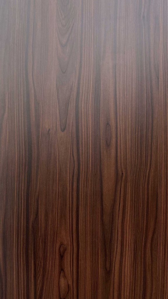 10369- Sf Dark-Malawi