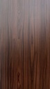 10369- Sf Dark-Malawi