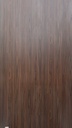 10369- Sf Dark-Malawi