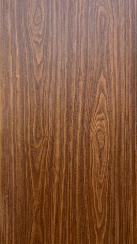 10370-SF Crete-Wood