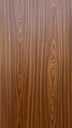 10370-SF Crete-Wood