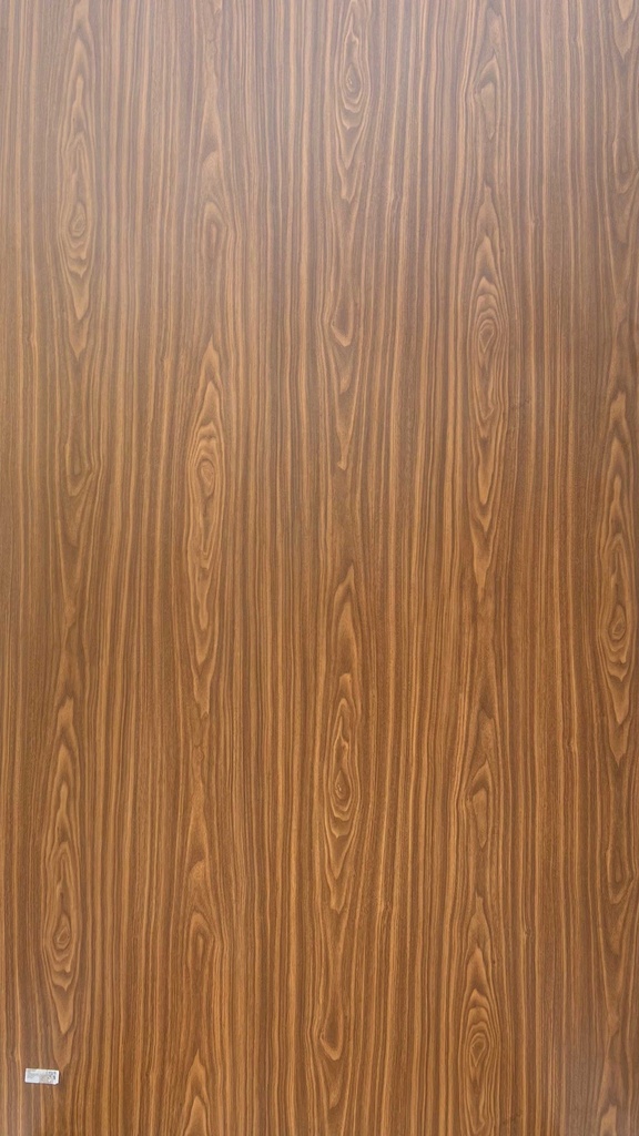 10370-SF Crete-Wood