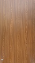 10370-SF Crete-Wood