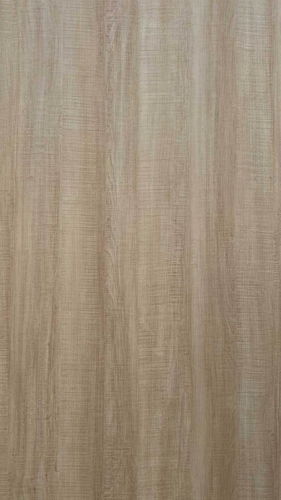 10381- VLY Beige Wood cut Oak