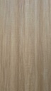 10381- VLY Beige Wood cut Oak