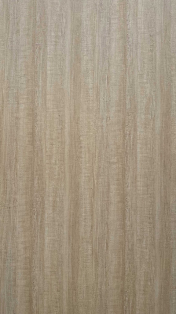 10381- VLY Beige Wood cut Oak