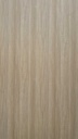 10381- VLY Beige Wood cut Oak