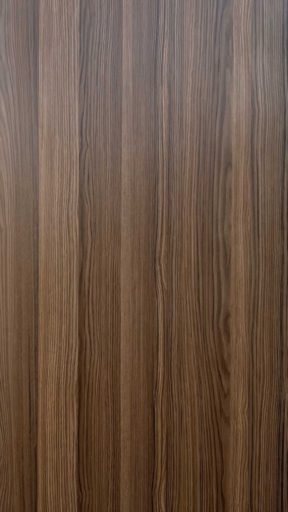 10387-SF Chergui-Oak