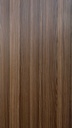 10387-SF Chergui-Oak