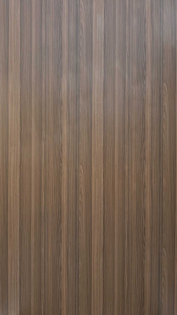 10387-SF Chergui-Oak