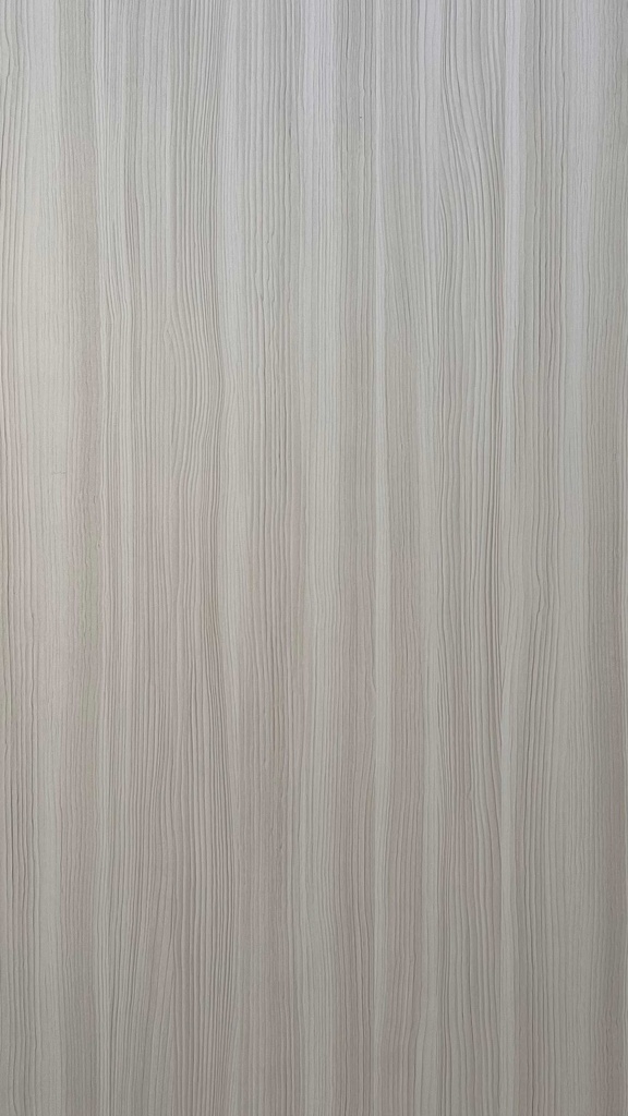 10425-SF Wonder-Linosa
