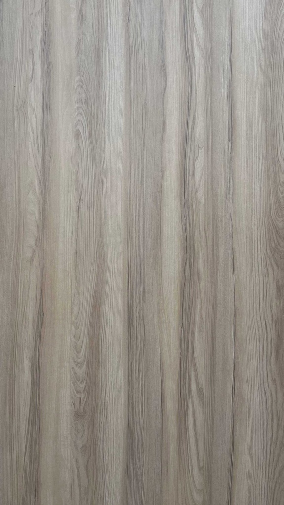 10453-SF Dawn-Wuda-Elm