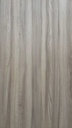 10453-SF Dawn-Wuda-Elm