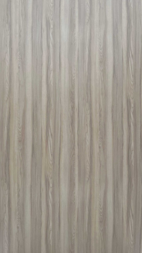 10453-SF Dawn-Wuda-Elm