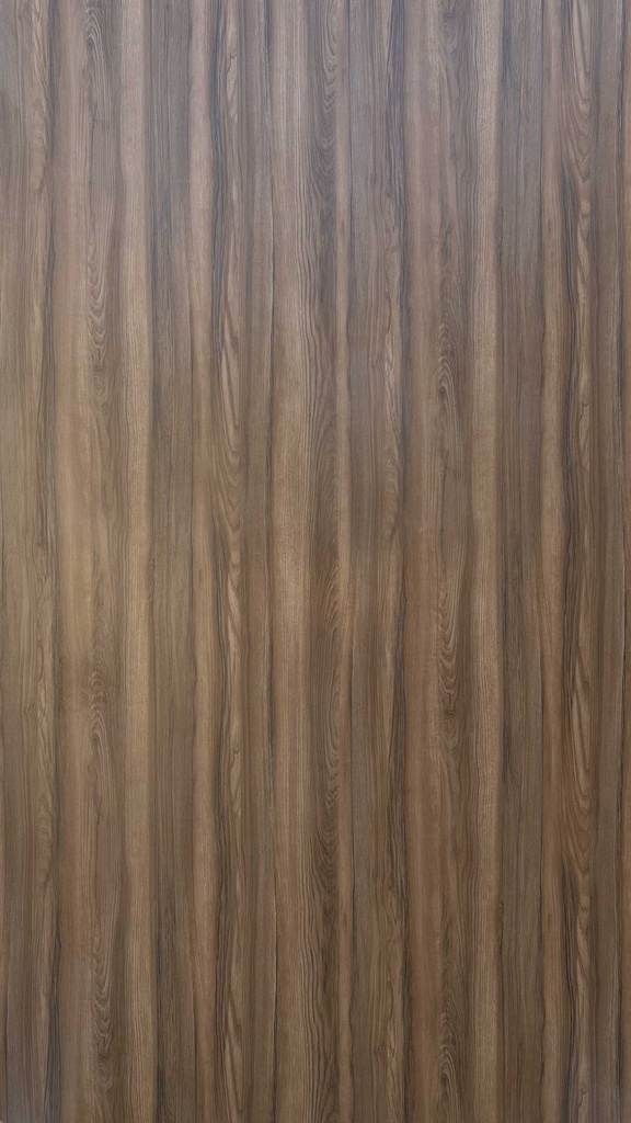 10454-SF Earthy Wuda Elm