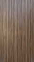 10454-SF Earthy Wuda Elm