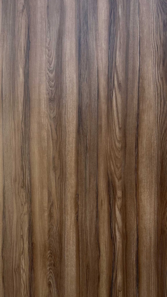 10454-SF Earthy Wuda Elm