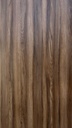 10454-SF Earthy Wuda Elm