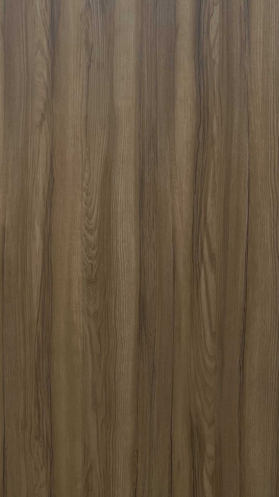 10455 -SF Gelato-Wuda-Elm