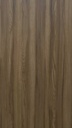 10455 -SF Gelato-Wuda-Elm