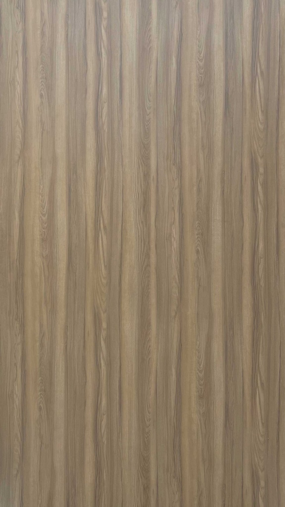 10455 -SF Gelato-Wuda-Elm