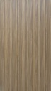 10455 -SF Gelato-Wuda-Elm
