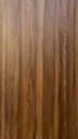 10457-SF Amber-Wuda-Elm