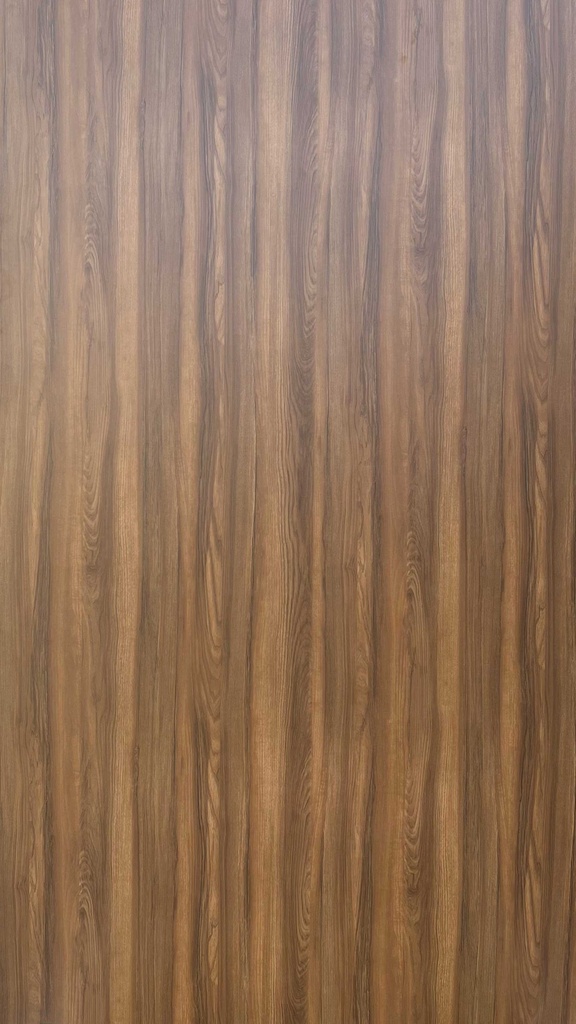 10457-SF Amber-Wuda-Elm