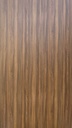 10457-SF Amber-Wuda-Elm